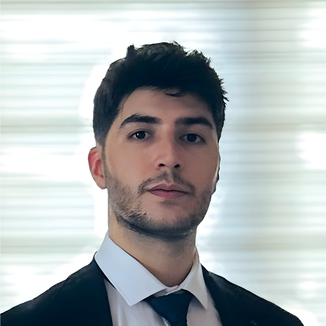 Mehmet Mücahit Çalı